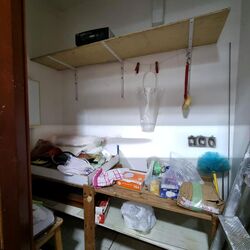 Parc Vista (D22), Condominium #504128631